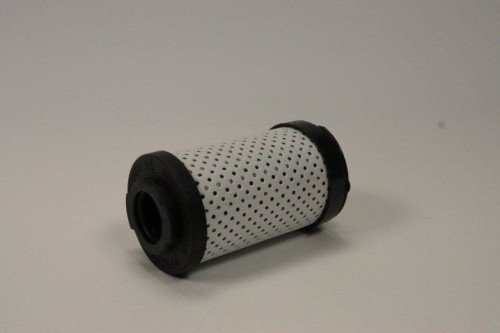 Filtrec RHR60G10B3/AB1 Hidraulikaszűrő