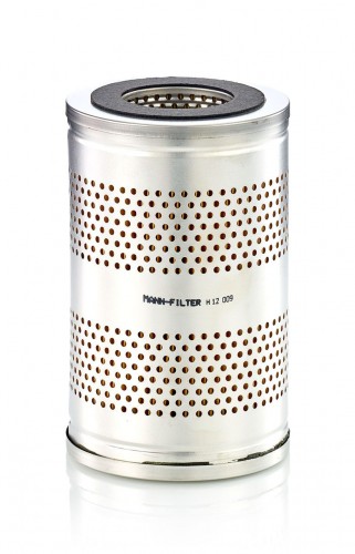 Mann filter H12009X Üzemanyagszűrő