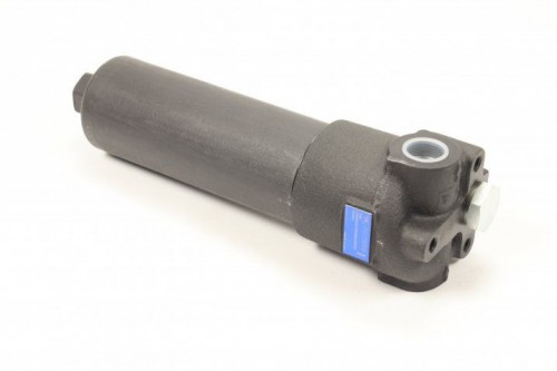 F280D121000BB4DS000 Szűrőház