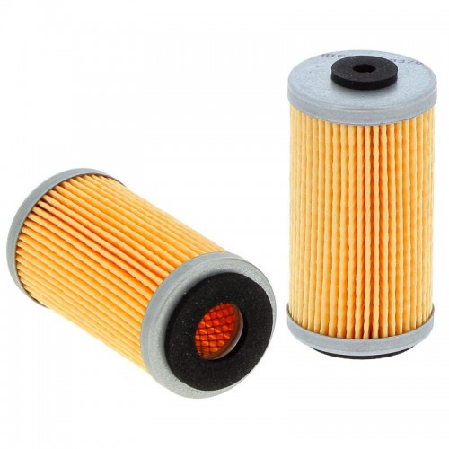 Hifi SA-19370 Levegőszűrő