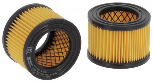 Hifi SA-19388 Levegőszűrő