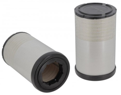 Hifi SA-160072 Levegőszűrő