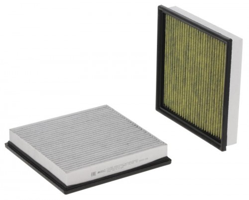 Hifi SC-90500-CAB Kabinszűrő