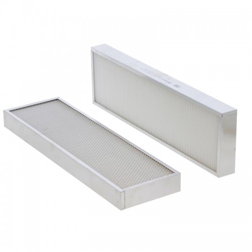 Hifi SC-70071 Kabinszűrő