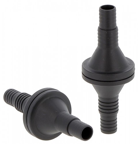 Hifi EZ-13051 Vízszűrő