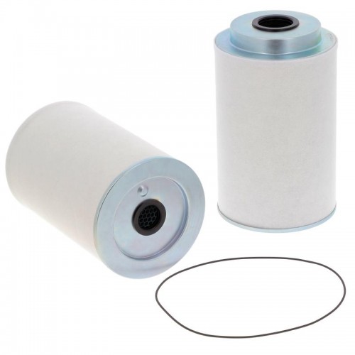 Hifi OA-1215 Szeparátor