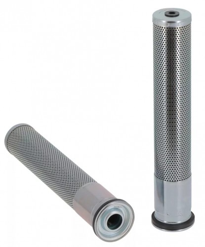 Hifi SH-76008 Hidraulikaszűrő