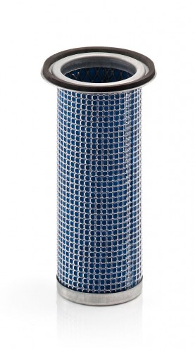 Mann filter CF84X Levegőszűrőbetét