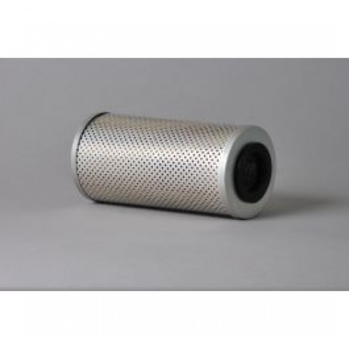 Filtrec D651C25A Hidraulikaszűrő