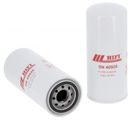 Hifi SN-40926 Üzemanyagszűrő