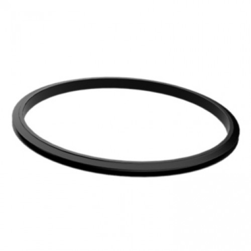 Caterpillar 362-2915 Tömítés