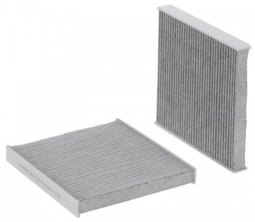 Hifi SC-5133-CAB Kabinszűrő