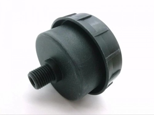 Hifi FS-748 Levegőszűrő