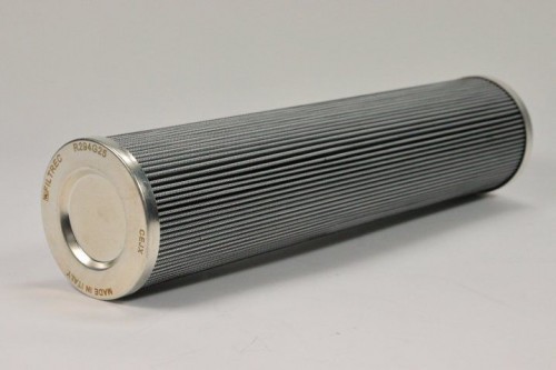 Filtrec R294G25 Szűrőbetét