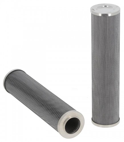 Hifi SH-93389 Hidraulikaszűrő