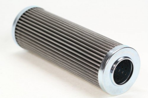 Filtrec RVR10018B100B Szűrőbetét