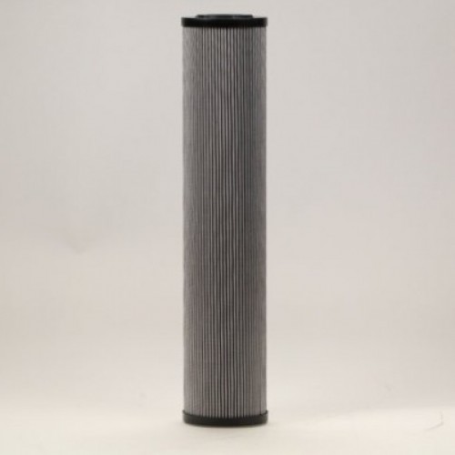 Filtrec D651G06A Hidraulikaszűrő