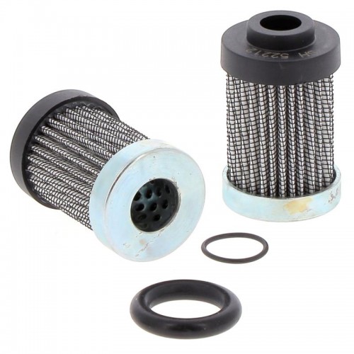 Hifi SH-55212 Hidraulikaszűrő