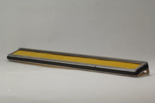 Panclean AP3676 Szűrőbetét