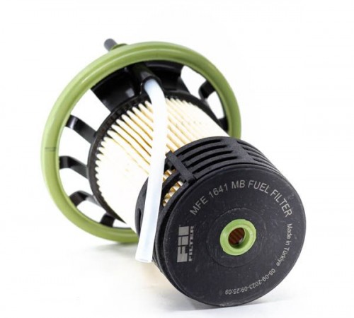 Fil filter MFE1641MB Üzemanyagszűrőbetét
