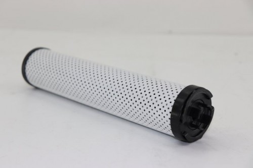 Filtrec RHR150G10B3/AB1 Szűrőbetét