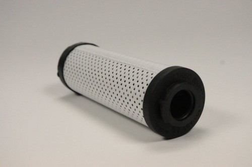 Filtrec RHR110G03B3/AB1 Szűrőbetét