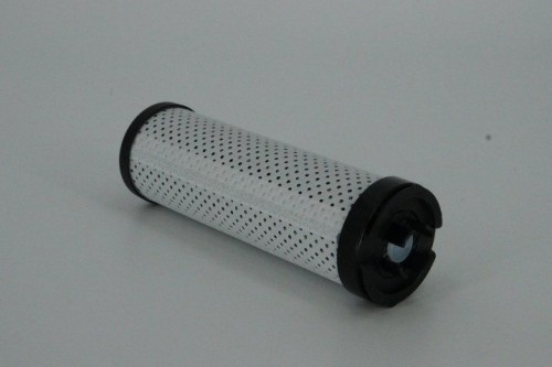 Filtrec RHR110G03B0/AB1 Hidraulikaszűrőbetét