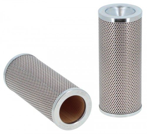 Hifi SH-63557 Hidraulikaszűrő