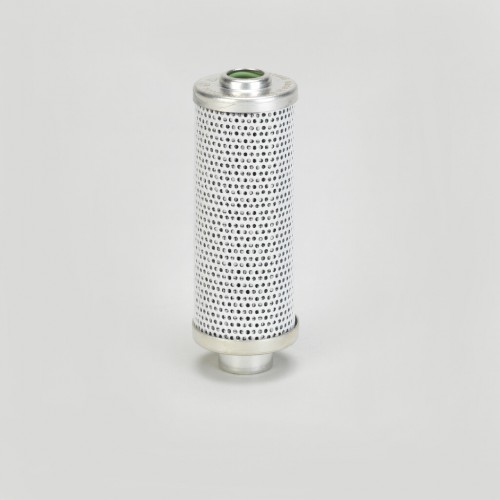 Donaldson® P581448 Hidraulikaszűrő