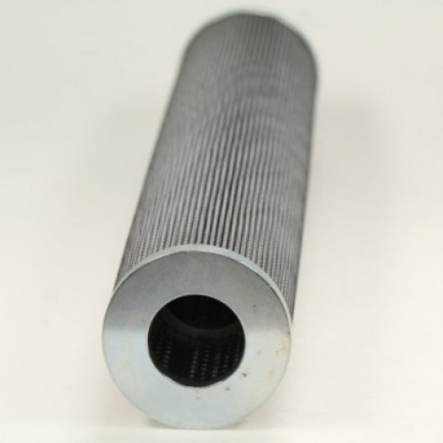 Filtrec D651G10BV Hidraulikaszűrő