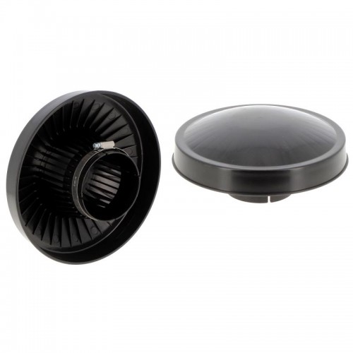 Hifi CP-096270135-P Esősapka