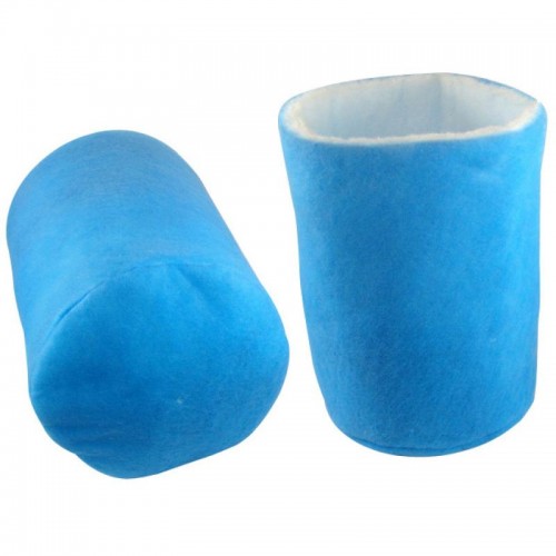 Hifi NP-2946-S Levegőszűrő