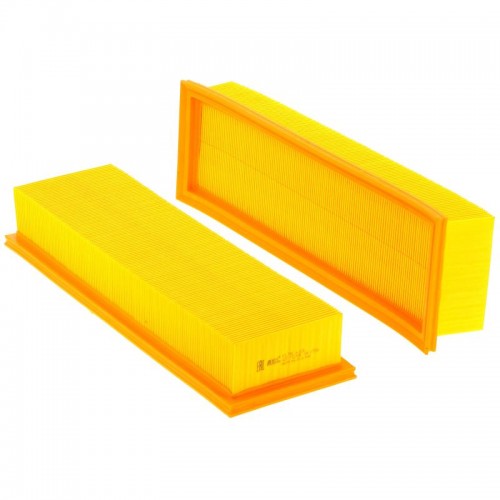 Hifi SA-17204 Levegőszűrő