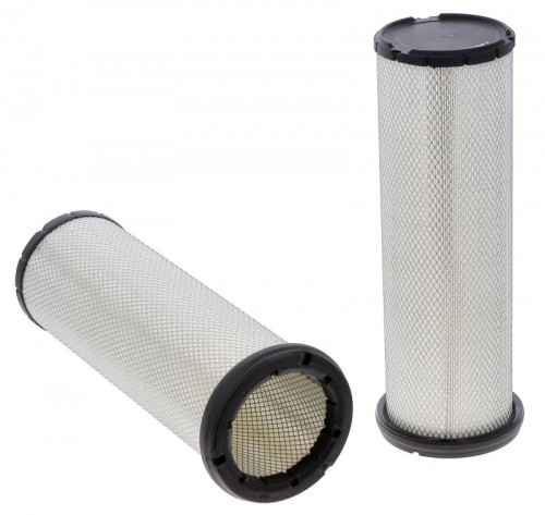 Hifi SA-160158 Levegőszűrő