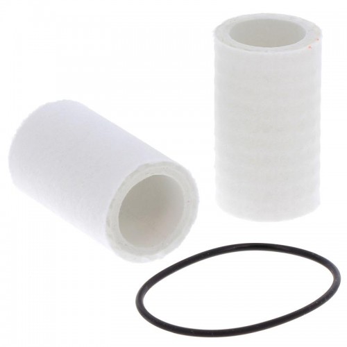 Hifi SG-1077 Üzemanyagszűrő