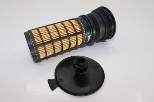 Mann filter U5009 AdBlue szűrő