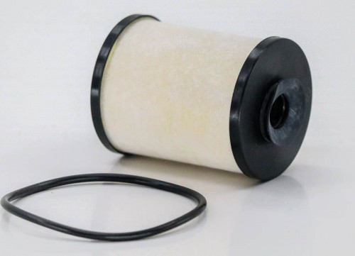 Fil filter FA-0666 Kartergázszűrő