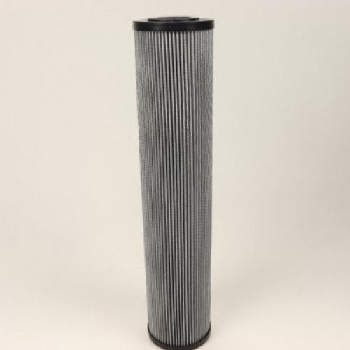 Filtrec D651G25A Hidraulikaszűrő