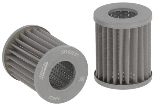 Hifi SH-63891 Hidraulikaszűrő