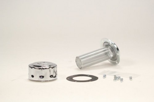 Filtrec FT8F03BS1000 Levegőszűrő