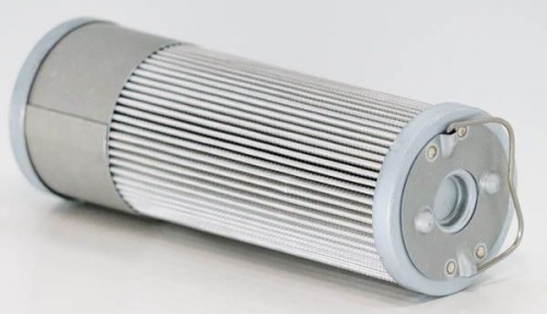 Hifi SH-52317 Hidraulikaszűrő