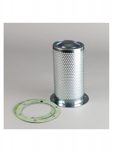 Sotras DC3049 Olajleválasztó