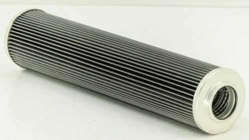 Filtrec R282T60 Szűrőbetét