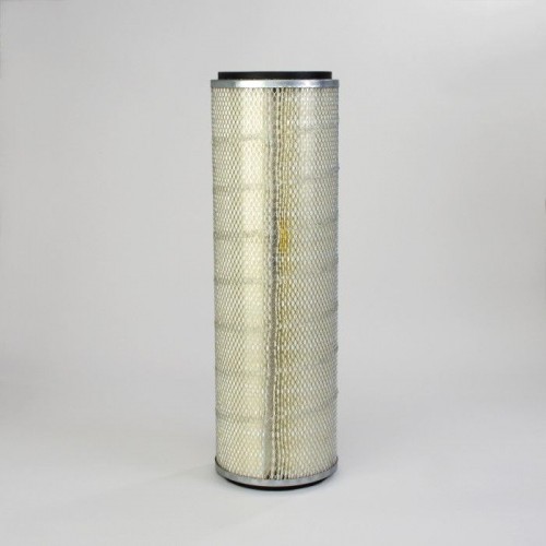 Donaldson® P181097 Levegőszűrőbetét