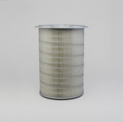 Donaldson® P181185 Levegőszűrőbetét