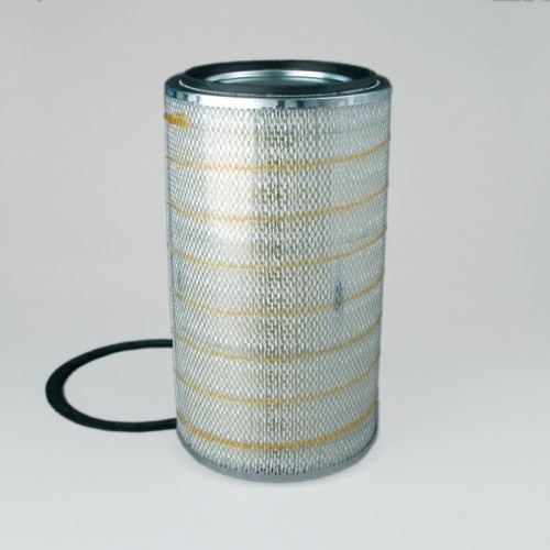 Donaldson® P181008 Levegőszűrőbetét