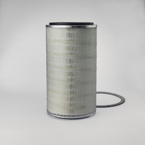 Fil filter HP729 Levegőszűrőbetét