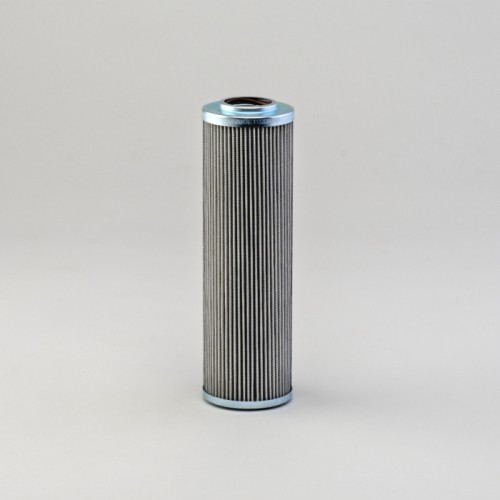 Donaldson® P572998 Hidraulikaszűrő