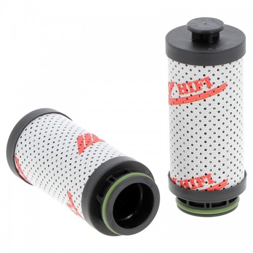 Hifi SH-87707V Hidraulikaszűrő