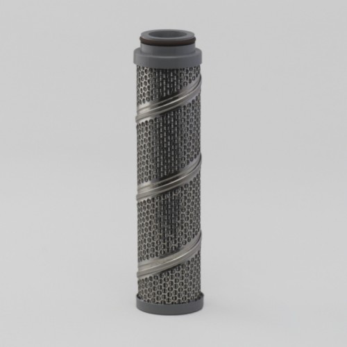 Donaldson® P573091 Hidraulikaszűrő